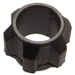 FEBEST SZAB-043 non classificato
