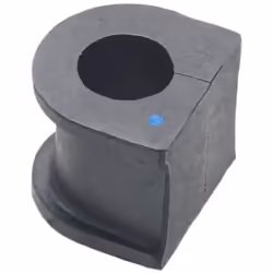 FEBEST MZSB-EPF01
