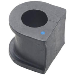 FEBEST MZSB-EPF01 non classificato