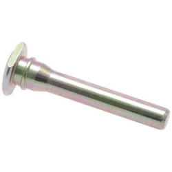 FEBEST 0174-ACU20F non classificato