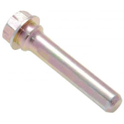 FEBEST 0174-ACV30F non classificato