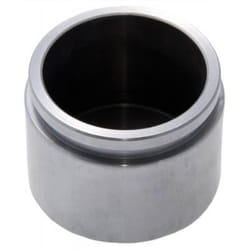 FEBEST 0176-ACV40F non classificato