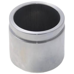 FEBEST 0276-B10RSF non classificato