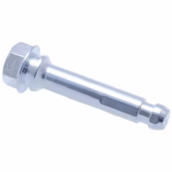 FEBEST 0174-ACV40LOW
