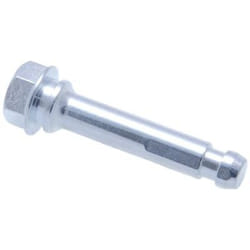 FEBEST 0174-ACV40LOW non classificato
