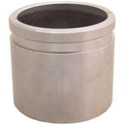 FEBEST 0276-N15F non classificato
