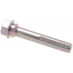 FEBEST 0174-ACV40UP non classificato