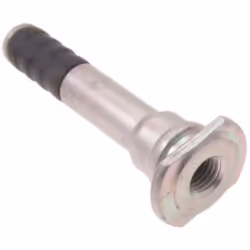FEBEST 0874-B13LOWF