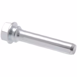 FEBEST 0174-ZZE120R