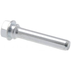 FEBEST 0174-ZZE120R non classificato