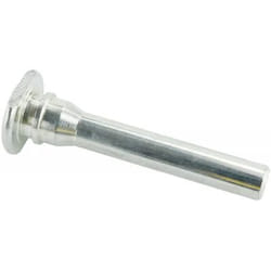 FEBEST 0274-R50FL non classificato