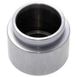 FEBEST 0476-EAF non classificato