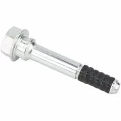 FEBEST 0474-H77LOWF