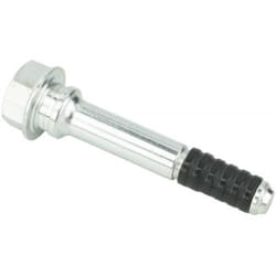 FEBEST 0474-H77LOWF non classificato