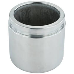 FEBEST 0176-GX100F non classificato