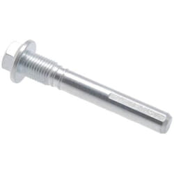 FEBEST 0474-CSUPR non classificato