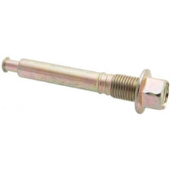 FEBEST 0474-CSLOWR non classificato