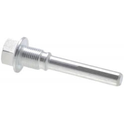 FEBEST 0174-KDJ120R non classificato