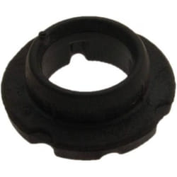 FEBEST NAB-281 non classificato