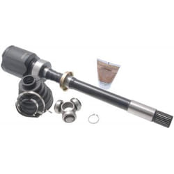 FEBEST 0111-ACA31RH non classificato