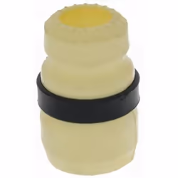FEBEST TD-RX300R