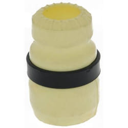 FEBEST TD-RX300R non classificato
