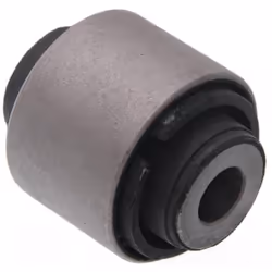 FEBEST HAB-169