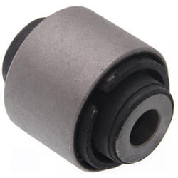 FEBEST HAB-169 non classificato
