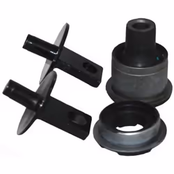FEBEST HAB-162