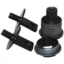 FEBEST HAB-162 non classificato