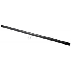 FEBEST 1112-NEXRH non classificato