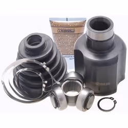 FEBEST 2111-GE30RH