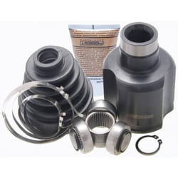 FEBEST 2111-GE30RH non classificato