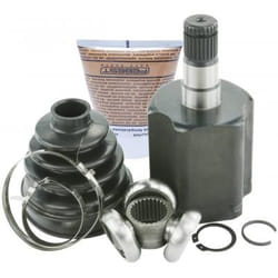 FEBEST 2711-S40IILH non classificato