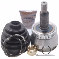 FEBEST 1210-SFCLA52