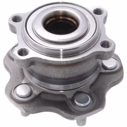 FEBEST 0282-S51R