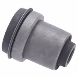 FEBEST MZAB-BT50U