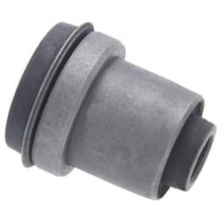FEBEST MZAB-BT50U non classificato