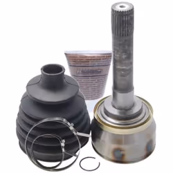 FEBEST 1210-TER