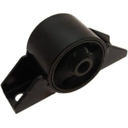 FEBEST MM-V77 non classificato
