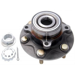 FEBEST 0482-V97F non classificato