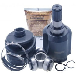 FEBEST 2211-NS20LH non classificato