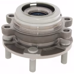 FEBEST 0282-Z51MRR
