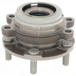 FEBEST 0282-Z51MRR non classificato