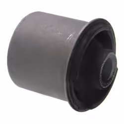 FEBEST TAB-330