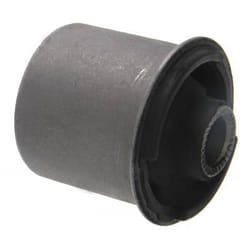 FEBEST TAB-330 non classificato