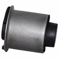 FEBEST TAB-329