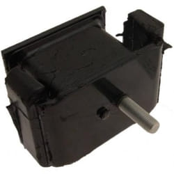 FEBEST SZM-SE416 non classificato