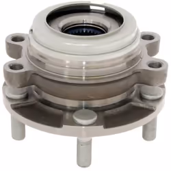 FEBEST 0282-Z51MRL