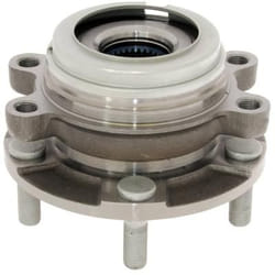 FEBEST 0282-Z51MRL non classificato